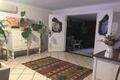 Property photo of 150 Sunshine Parade Miami QLD 4220