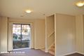 Property photo of 20/37 Ipima Street Braddon ACT 2612