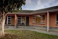 Property photo of 6/30 Tallack Street Windsor Gardens SA 5087