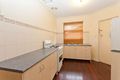 Property photo of 6/30 Tallack Street Windsor Gardens SA 5087
