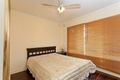 Property photo of 6/30 Tallack Street Windsor Gardens SA 5087