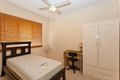Property photo of 6/30 Tallack Street Windsor Gardens SA 5087