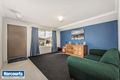 Property photo of 11 Dunk Street Yanchep WA 6035