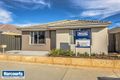 Property photo of 11 Dunk Street Yanchep WA 6035