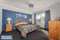 Property photo of 11 Dunk Street Yanchep WA 6035