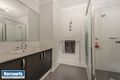 Property photo of 11 Dunk Street Yanchep WA 6035