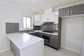 Property photo of 2/21 Elizabeth Street Rooty Hill NSW 2766