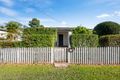 Property photo of 76 Moonee Street Coffs Harbour NSW 2450