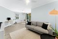 Property photo of 8/737-739 Pittwater Road Dee Why NSW 2099