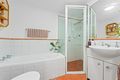 Property photo of 8/737-739 Pittwater Road Dee Why NSW 2099