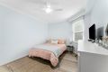 Property photo of 8/737-739 Pittwater Road Dee Why NSW 2099