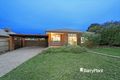 Property photo of 58 Taylors Lane Rowville VIC 3178