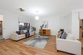 Property photo of 58 Taylors Lane Rowville VIC 3178