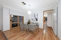 Property photo of 58 Taylors Lane Rowville VIC 3178