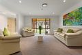 Property photo of 9 Amber Avenue Fletcher NSW 2287