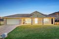 Property photo of 9 Amber Avenue Fletcher NSW 2287