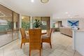 Property photo of 9 Amber Avenue Fletcher NSW 2287
