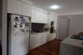 Property photo of 4B Milo Place Tallwoods Village NSW 2430