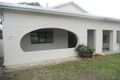 Property photo of 19 High Street Cheltenham SA 5014