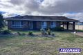 Property photo of 22 Kurtellen Crescent Kingaroy QLD 4610