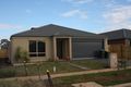 Property photo of 1 Lake Park Court Werribee VIC 3030