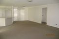 Property photo of 8 Brunello Street Cessnock NSW 2325