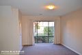 Property photo of 20/37 Ipima Street Braddon ACT 2612