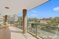 Property photo of 501/91B Bridge Road Westmead NSW 2145