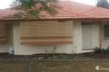 Property photo of 448 Archerfield Road Inala QLD 4077
