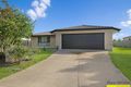 Property photo of 67 Swann Road Bellmere QLD 4510