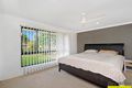 Property photo of 67 Swann Road Bellmere QLD 4510