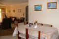Property photo of 12 Boronia Crescent Yamba NSW 2464