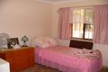 Property photo of 12 Boronia Crescent Yamba NSW 2464