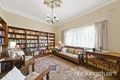 Property photo of 18 Johnson Street Richmond VIC 3121