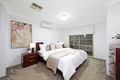 Property photo of 58 Taylors Lane Rowville VIC 3178