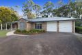 Property photo of 369 Nursery Road Holland Park QLD 4121