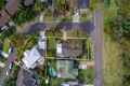 Property photo of 20 Owen Stanley Avenue Beacon Hill NSW 2100