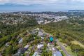 Property photo of 20 Owen Stanley Avenue Beacon Hill NSW 2100