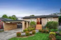 Property photo of 25 Savaris Court Donvale VIC 3111