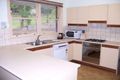 Property photo of 5 Toppings Road Wonga Park VIC 3115
