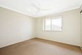 Property photo of 8 Feather Court Morayfield QLD 4506