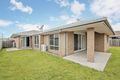 Property photo of 8 Feather Court Morayfield QLD 4506
