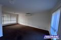 Property photo of 22 Kurtellen Crescent Kingaroy QLD 4610