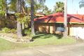 Property photo of 36 Preston Place Helensvale QLD 4212