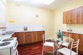 Property photo of 8 Risely Avenue Royal Park SA 5014