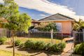 Property photo of 8 Risely Avenue Royal Park SA 5014