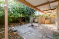 Property photo of 8 Risely Avenue Royal Park SA 5014