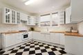 Property photo of 20 Willow Street Elsternwick VIC 3185