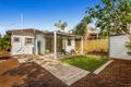 Property photo of 20 Willow Street Elsternwick VIC 3185