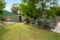 Property photo of 14 Elleker Close Greenfields WA 6210